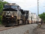 NS 4681